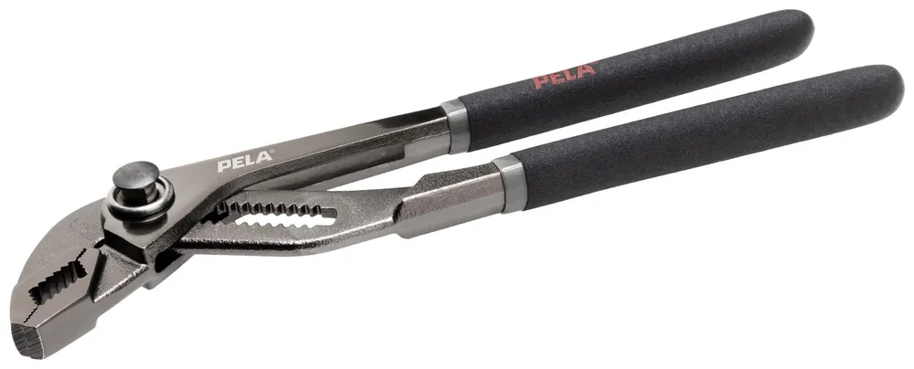 Kundfavorit Polygriptång